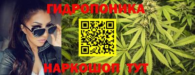 мяу мяу кристалл Партизанск